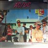 AC/DC -- Dirty Deeds Done Dirt Cheap (2)