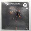 24-Carat Black (24 Carat Black) -- Ghetto: Misfortune's Wealth (2)