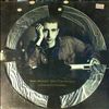 Almond Marc (Soft Cell) -- Only The Moment (1)