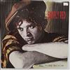 Simply Red -- Picture Book (1)