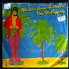 McCafferty Dan (Nazareth) -- Whatcha Gonna Do About It (2)