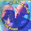 Wee Papa Girls -- Bump (2)