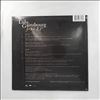 Gainsbourg Lulu -- Jazz EP (1)