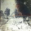 Henry Cow -- Concerts (2)