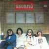 Skorpio -- Gyere Velem! (Come With Me) (2)
