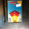 Various Artists -- Charthits 82 (1)