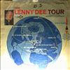 Dee Lenny -- Lenny Dee Tour (1)