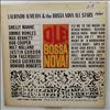 Almeida Laurindo And The Bossa Nova All Stars -- Ole! Bossa Nova! (3)