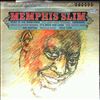 Slim Memphis -- Lonesome Blues (3)