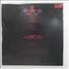 Almond Marc (Soft Cell) -- Ruby Red (Stained E.P) (2)