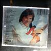 Del Shannon -- Rock on (2)