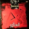 Rausch -- Glad (1)
