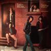 Pure Prairie League -- Something In The Night (2)