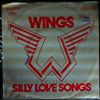 Wings -- Silly Love Songs (1)