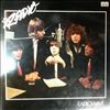 Radio -- Radiowave (1)