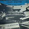 Smith Dan -- Now Is the Time (2)