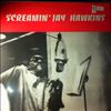 Hawkins Screamin' Jay -- Same (1)