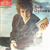 Dylan Bob -- Greatest Hits (2)