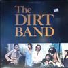 Dirt Band -- Wild Nights (1)