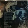 Uriah Heep -- Demons And Wizards (2)