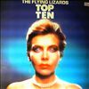 Flying Lizards -- Top ten (2)