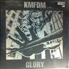 KMFDM -- Glory (2)