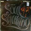 Sugar Loaf -- Soul Strutting (1)