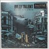 Billy Talent -- Dead Silence (2)