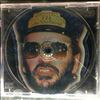Starr Ringo -- Press Conference London 92. Intrerview (2)