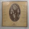 Incredible String Band -- Liquid Acrobat As Regards The Air (3)