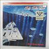 220 Volt -- Mind Over Muscle (3)