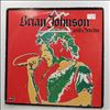 Johnson Brian & Geordie -- Same (2)