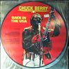 Berry Chuck -- Back In The USA (2)