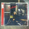 Lightfoot Gordon -- Salute (1)