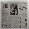 Jefferson Airplane -- Volunteers (2)