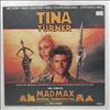 Turner Tina -- We Don't Need Another Hero (Thunderdome) - Extended Mix (2)