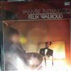 Bakker Dick Orchestra / Walroud Felix -- Panvibe Intermezzo (1)