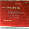 Clapton Eric -- She's Gone (2)