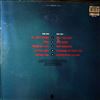 Roadhouse (Willis Pete - Def Leppard, Gogmagog (Iron Maiden Side Project), Atomic Mass (Def Leppard members), Brewis Trevor - Well Well Well; Jackson Paul) -- Same (1)