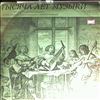 Ensemble 'Madrigal'/Volkonsky A. -- Thousand years of music (vol 4) - Spain: Renaissance (1)