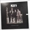 Kiss -- Dressed To Kill (1)