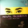 Various Artists -- Movie Memories (From American Films) (1)