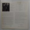 Shaw Artie And His New Music -- New Music 1936-37 (1)