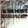 Style Council -- Boy Who Cried Wolf (1)