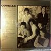 Cowsills -- On My Side (4)
