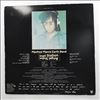Manfred Mann's Earth Band -- Angel Station (2)