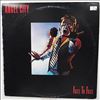 Angel City -- Face To Face (1)