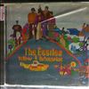 Beatles -- Yellow Submarine (2)