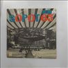 Various Artists -- Sopot 65 (Sopot International Festival) (2)