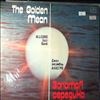 Allegro Jazz Band -- Golden Mean (1)